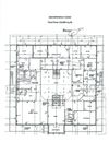 7201 15th St E photo
